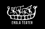 endla teater