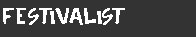 festivalist