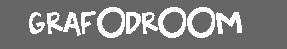 grafodroom