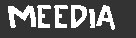 meedia