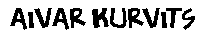 kurvits