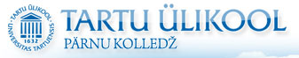 ty kollege